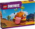 LEGO Fortnite Durrr Burger 9+