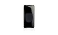 TP-Link 300Mbps Mini Wireless USB Adapter TL-WN823N