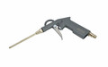 AW Air Blow Gun/ Nozzle 12cm