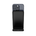 Crong Wireless Charger