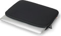 Dicota Laptop Sleeve BASE XX 13-13.3", black