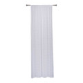 Splendid Curtain Reda 140x300 cm, white