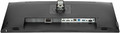 IIYAMA 27" Monitor XUB2797UHSNP-B1 4K IPS DP HDMI USB-C Pivot