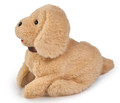 Chi Chi Love Salto Puppy 20cm 3+