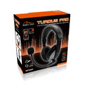 Media-Tech Wired Headphones Turdus Pro MT3603