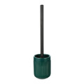 Sepio Toilet Brush Athens, green