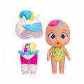 Cry Babies Doll Magic Tears Stars Talent Dreamy 3+