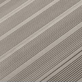 GoodHome Deck Board Neva 2.1 x 14.5 x 300 cm, taupe
