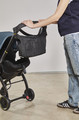 Doona Essentials Bag - Nitro Black