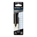Glass & Ceramics Drill Bit Universal 4mm