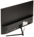 Dahua Monitor 24" LM24-B200