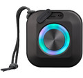 Defender Portable Bluetooth Speaker Enjoy 10
