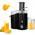 Adler Juice Extractor 1000W AD 4127