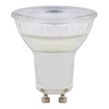 Diall LED Bulb GU10 144lm 2700K