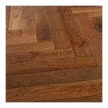 Wooden Flooring GoodHome Skanor 15x82.6x578.2 mm 0.86 sqm, 18-pack