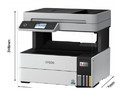Epson Multifunction Printer EcoTank L6460