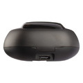 AWEI Bluetooth Earphones TWS 5.3 T25, black