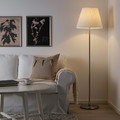 MYRHULT Lamp shade, white, 42 cm