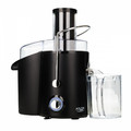 Adler Juice Extractor 1000W AD 4127