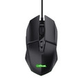 Trust Set GXT 790 3-in-1 Gaming - headphones, mouse, mousepad