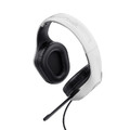 Trust Gaming Headset GXT415W Zirox, white