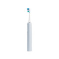 Xiaomi Oscillation Electric Toothbrush, Blue