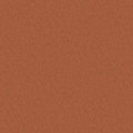 GoodHome Vinyl Wallpaper on Fleece Ethno, terracotta