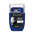 Dulux Colour Play Tester Walls & Ceilings 0.03l in the black