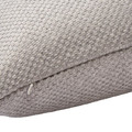 Cushion Kosti 45x45cm, grey