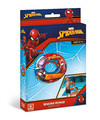 Mondo Inflatable Swim Ring Spider-Man 2+
