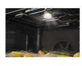 Gorenje Oven BOS6737E06B