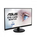 Asus Monitor 24" USB-C HDMI VA24DCP