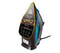 Adler Iron 3000W AD 5032