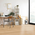 Weninger Laminate Flooring Menton Oak AC5 2.518 m2, Pack of 7
