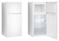 Amica Fridge-freezer FD2015.4