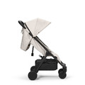 Elodie Details Pushchair Stroller MONDO - Moonshell NEW, up to 22kg
