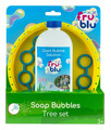 Fru Blu Soap Bubbles Tree Set 3+