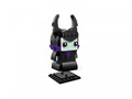 LEGO BrickHeadz Cruella and Diabolina 10+