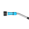 Multifunction Ergonomic Watering Lance