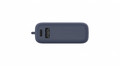 Xiaomi Power Bank 33W 10000mAh Integrated Cable, ice blue
