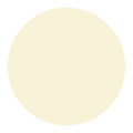 Beckers Matt Latex Paint Vaggfarg Colour 2.5l smooth