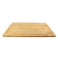 Bamboo Chopping Board