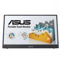 Asus 16" Portable Touch Monitor MB16AMTR IPS FHD m-HDMI USB