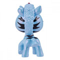 ZURU Coco Surprise Soft Plush Toy Fantasy 24pcs 3+