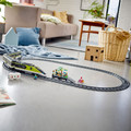 LEGO City Express Passenger Train 7+