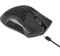 Defender Optical Wireless Gaming Mouse Warlock GM-709L