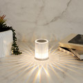 Rechargeable Touch LED Lamp