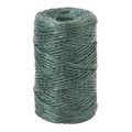 Verve Polypropylene Twine 200m