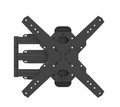 NewStar TV Wall Mount 32-65" 40kg WL40S-850BL14