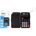 Axel Calculator Home/Office/School AX-668A